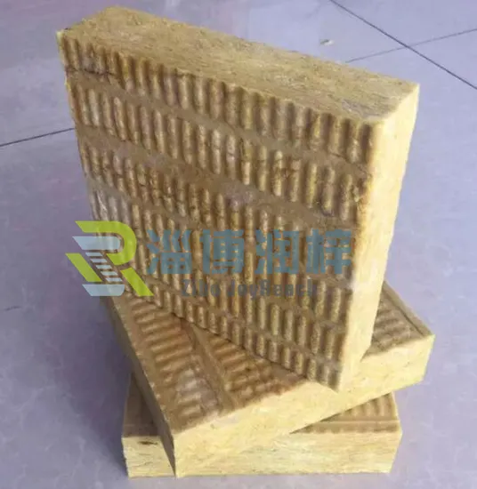 Placa de madeira compensada francesa avançada com pintura cinza armário de banheiro de parede suspensa com venda quente espelho iluminado por LED e pia de placa de rocha branca