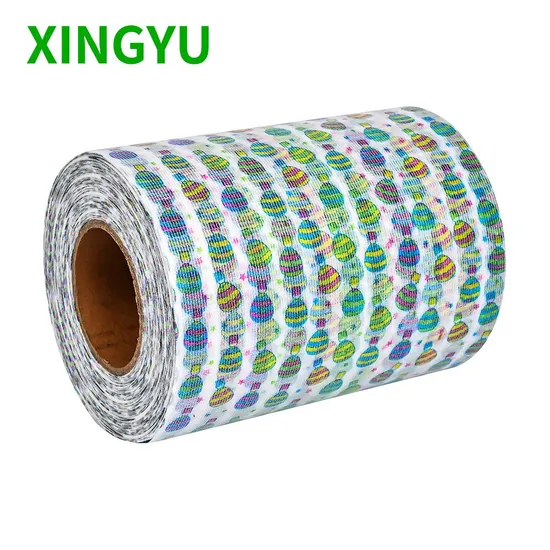 Qian Yan Chuveiro completo China Cabine de chuveiro ultra luxuosa totalmente sem moldura Fabricantes Estilo aberto personalizado 304 Material Banheiro de luxo